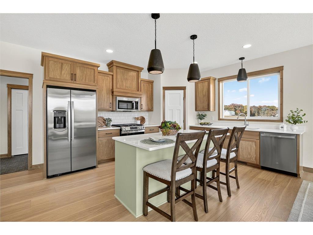 21795 Willys Street NE East Bethel MN 55011 6745891 image19