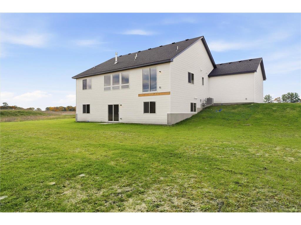 21795 Willys Street NE East Bethel MN 55011 6745891 image2