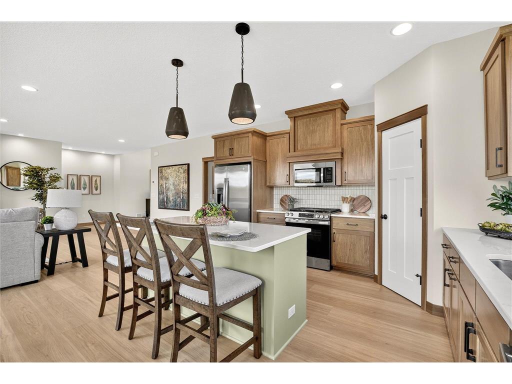 21795 Willys Street NE East Bethel MN 55011 6745891 image21