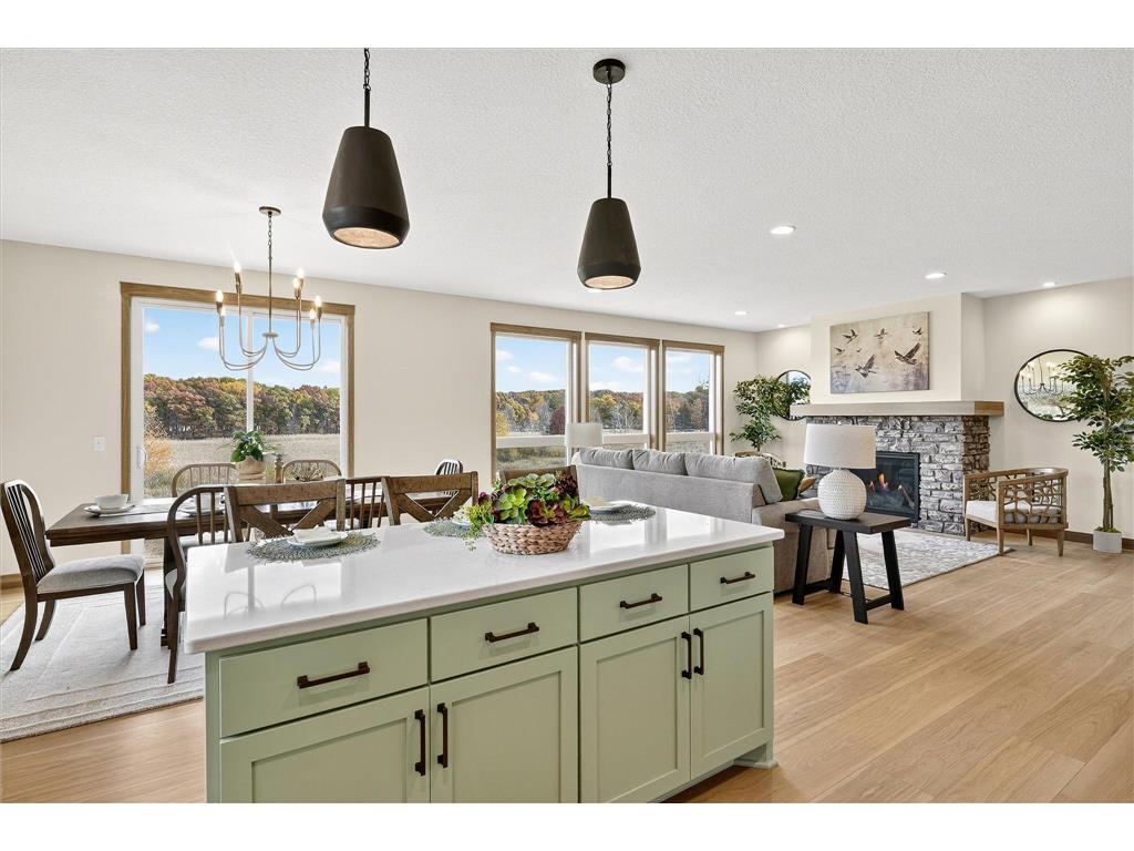 21795 Willys Street NE East Bethel MN 55011 6745891 image23