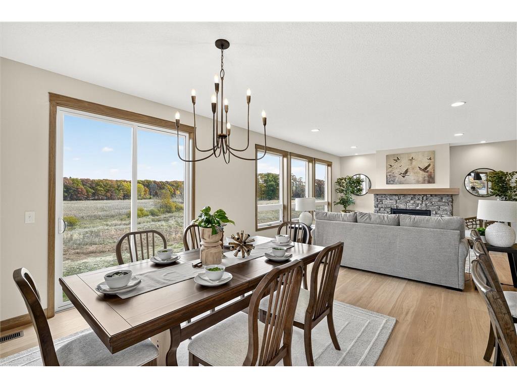 21795 Willys Street NE East Bethel MN 55011 6745891 image24