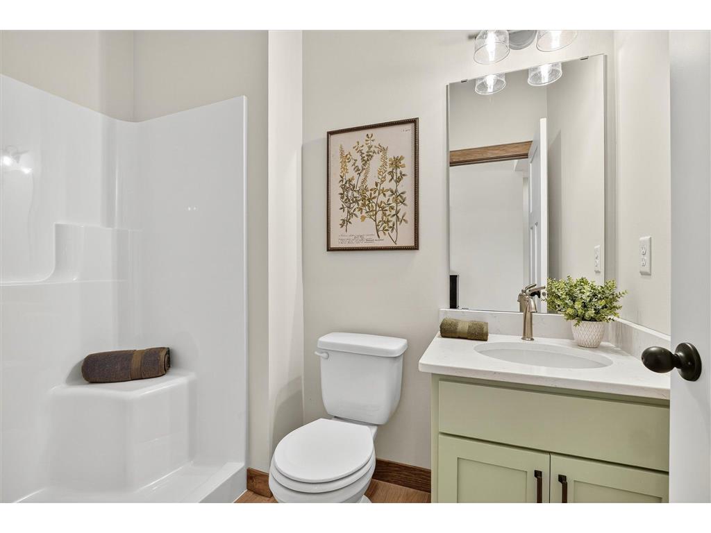 21795 Willys Street NE East Bethel MN 55011 6745891 image27