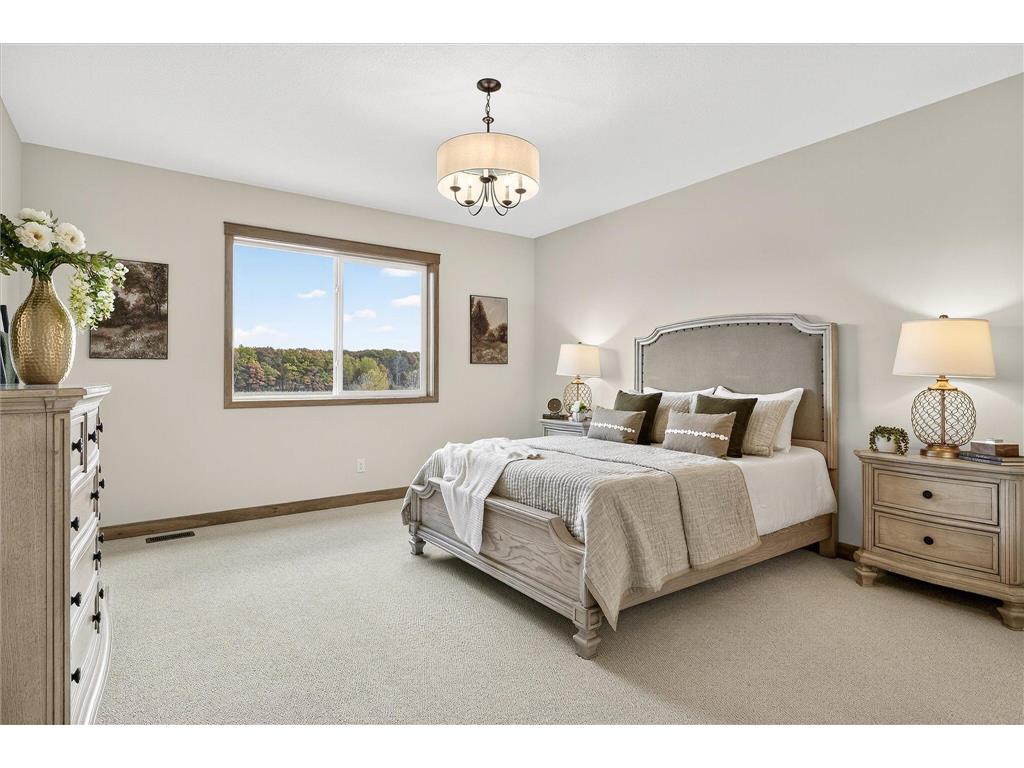 21795 Willys Street NE East Bethel MN 55011 6745891 image28