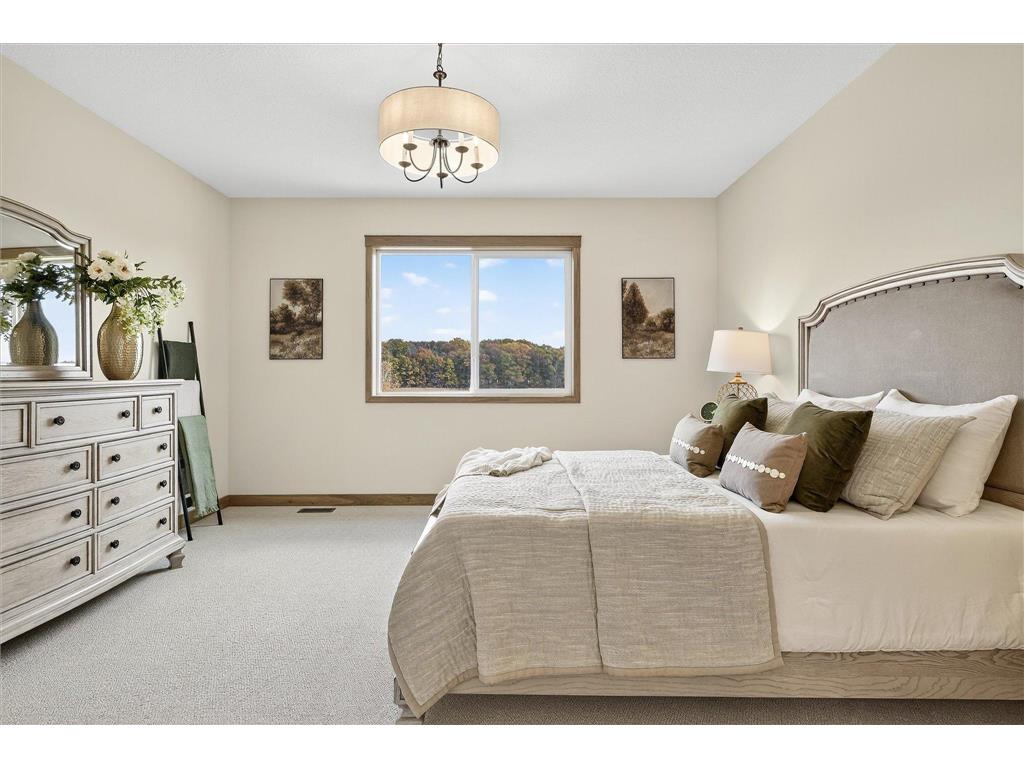 21795 Willys Street NE East Bethel MN 55011 6745891 image29