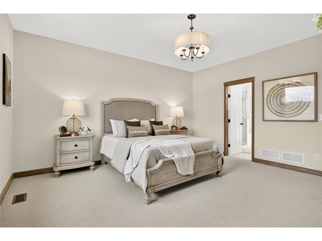 21795 Willys Street NE East Bethel MN 55011 6745891 image30