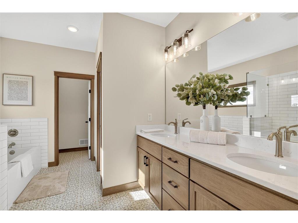 21795 Willys Street NE East Bethel MN 55011 6745891 image31