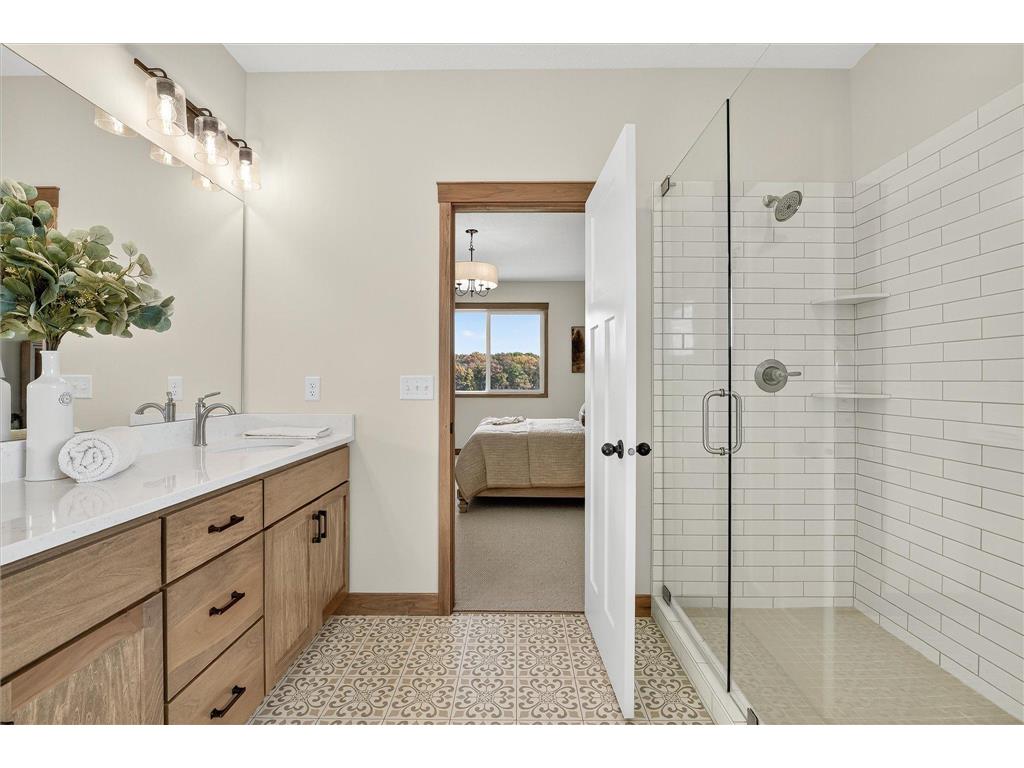 21795 Willys Street NE East Bethel MN 55011 6745891 image32