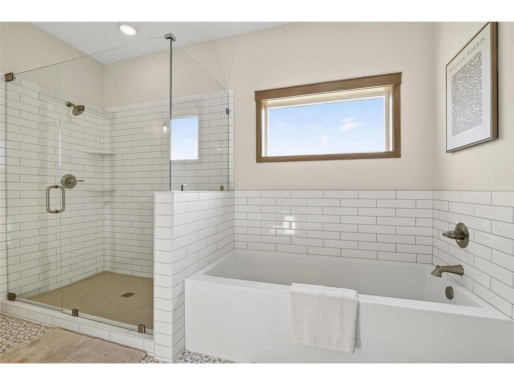 21795 Willys Street NE East Bethel MN 55011 6745891 image33