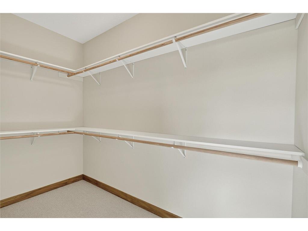 21795 Willys Street NE East Bethel MN 55011 6745891 image34