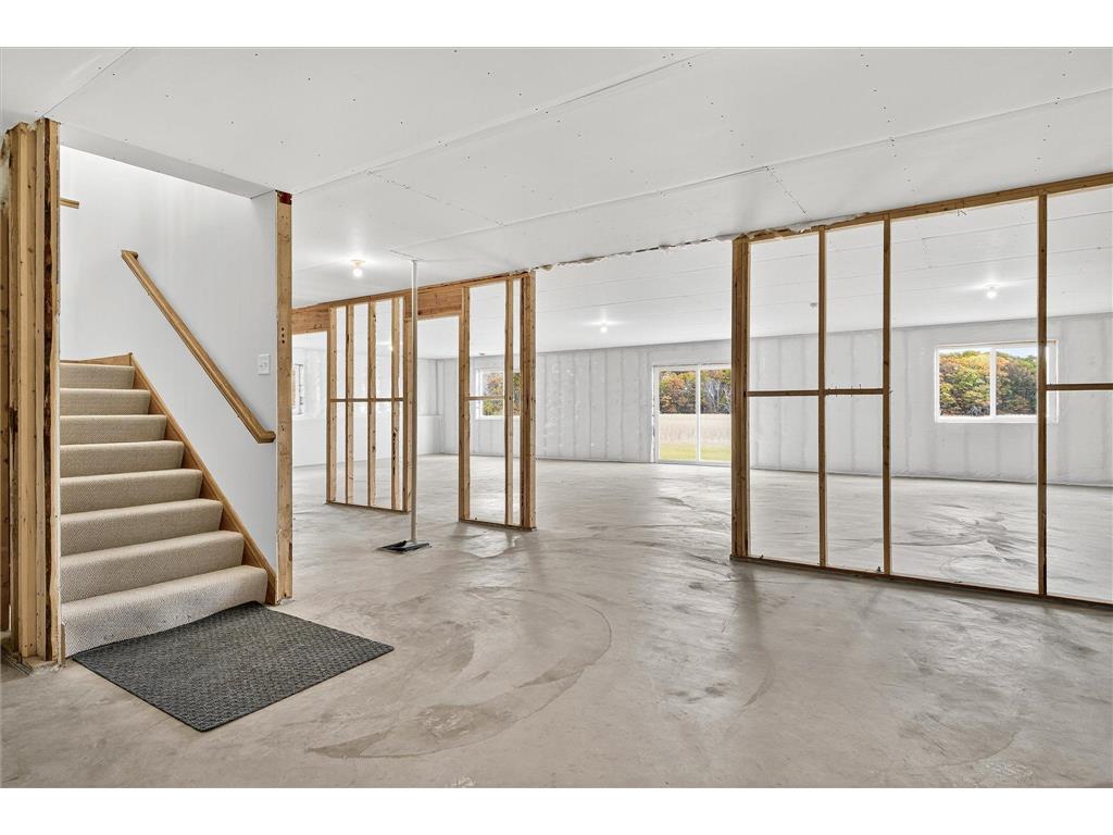 21795 Willys Street NE East Bethel MN 55011 6745891 image35