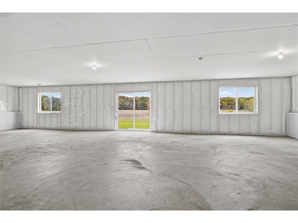 21795 Willys Street NE East Bethel MN 55011 6745891 image36