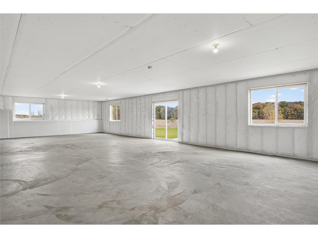 21795 Willys Street NE East Bethel MN 55011 6745891 image37