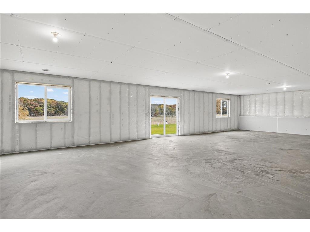 21795 Willys Street NE East Bethel MN 55011 6745891 image38