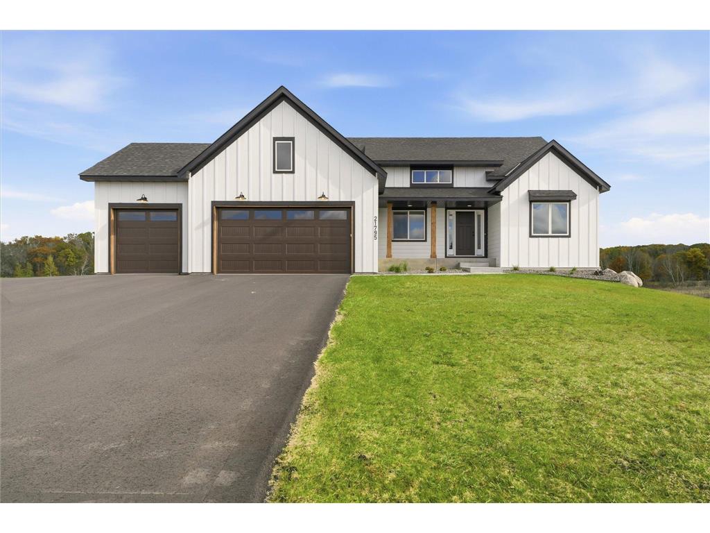 21795 Willys Street NE East Bethel MN 55011 6745891 image39