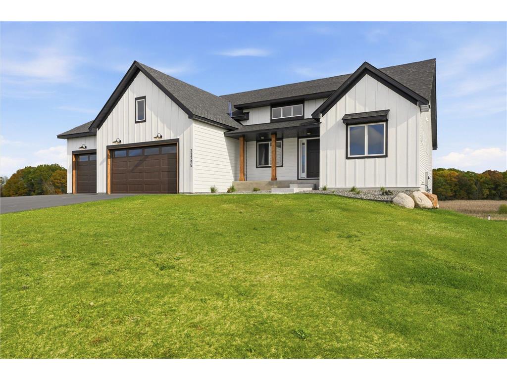 21795 Willys Street NE East Bethel MN 55011 6745891 image40