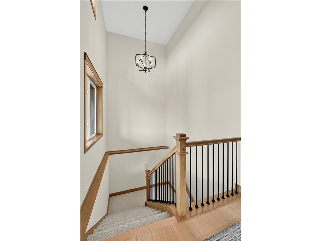 21795 Willys Street NE East Bethel MN 55011 6745891 image6