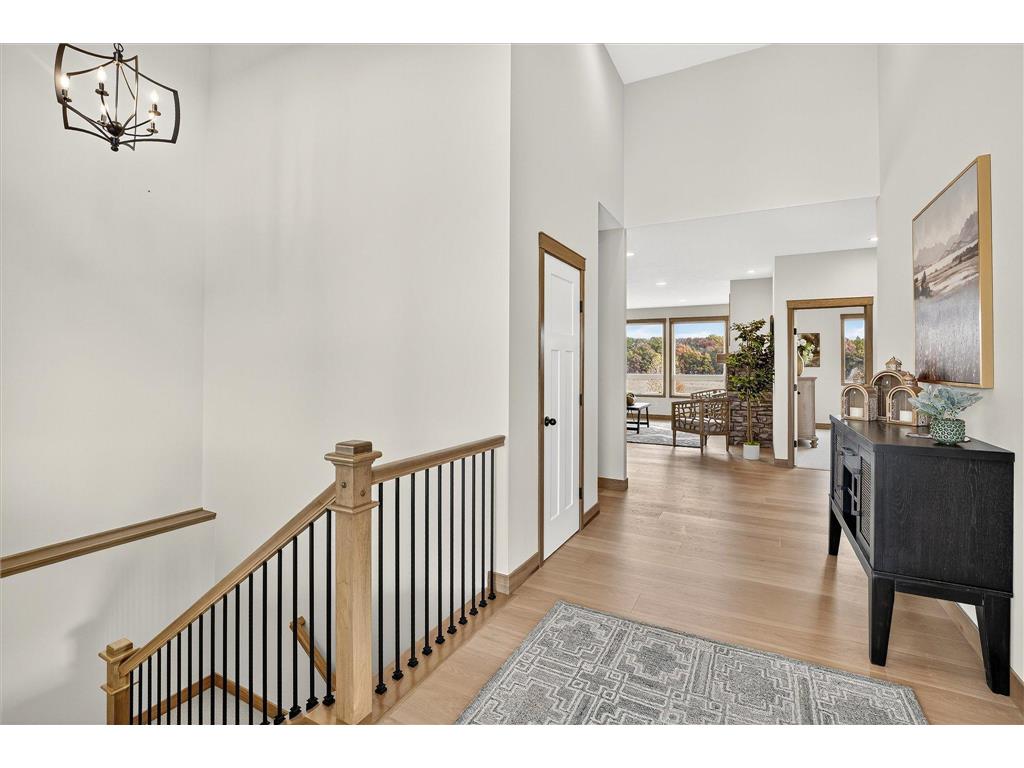 21795 Willys Street NE East Bethel MN 55011 6745891 image7