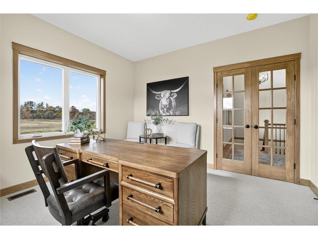 21795 Willys Street NE East Bethel MN 55011 6745891 image9