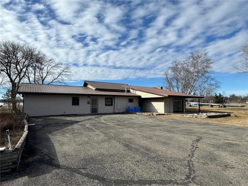 21797 Fin Trail Osakis MN 56360 - Osakis 6490545 image1