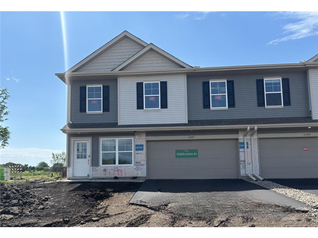 21799 Denton Avenue Farmington MN 55024 6543709 image1