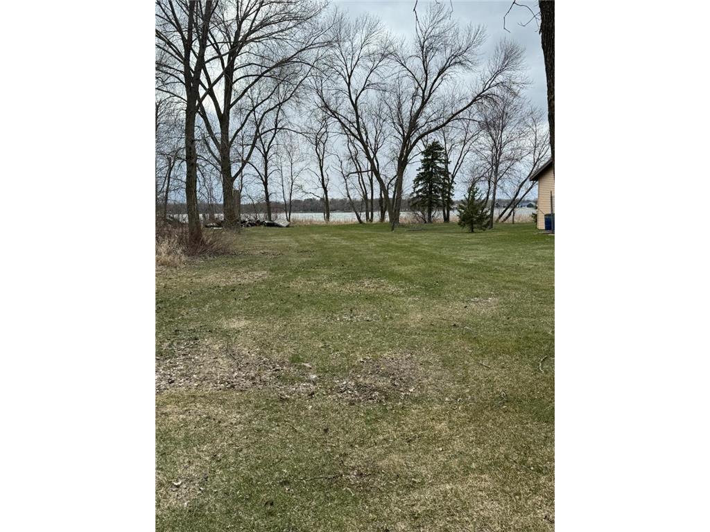 217xx Fin Trail Osakis MN 56360 6507251 image1