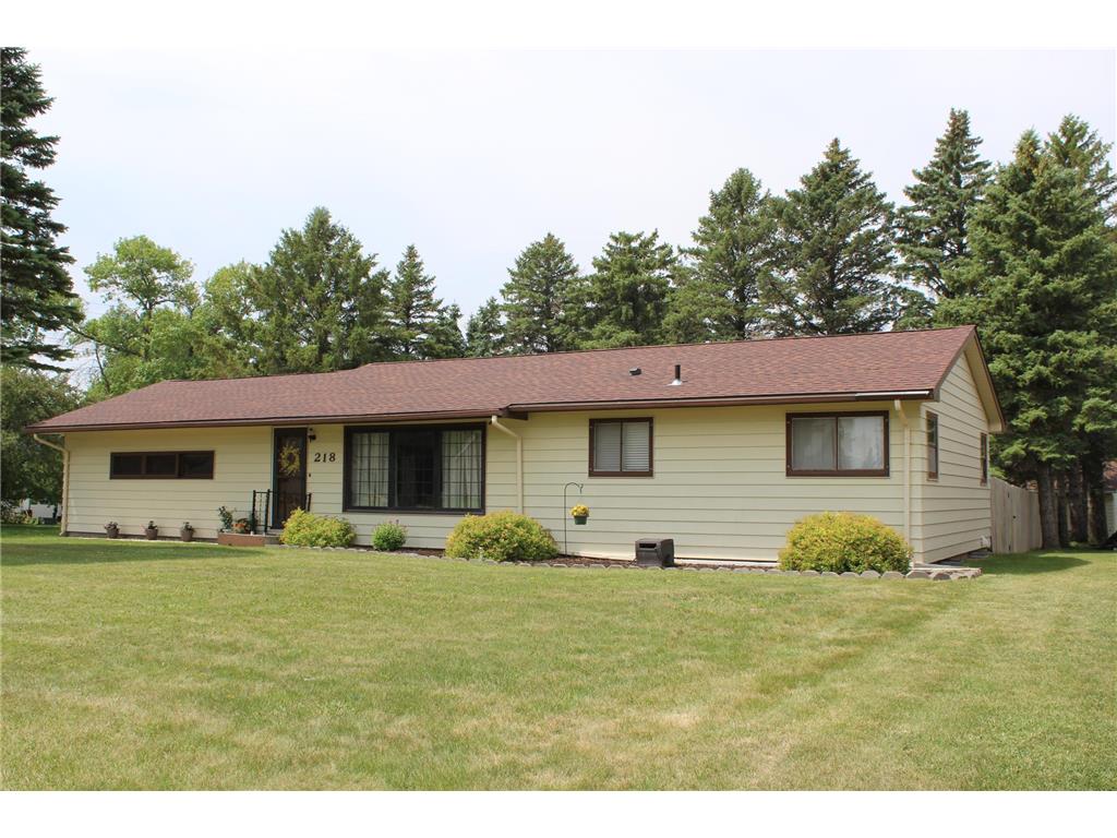 218 10th Avenue SE Elbow Lake MN 56531 6395273 image1