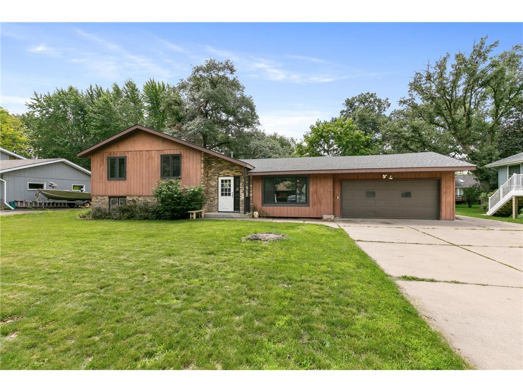 218 10th Street N Sauk Rapids MN 56379 6561531 image1