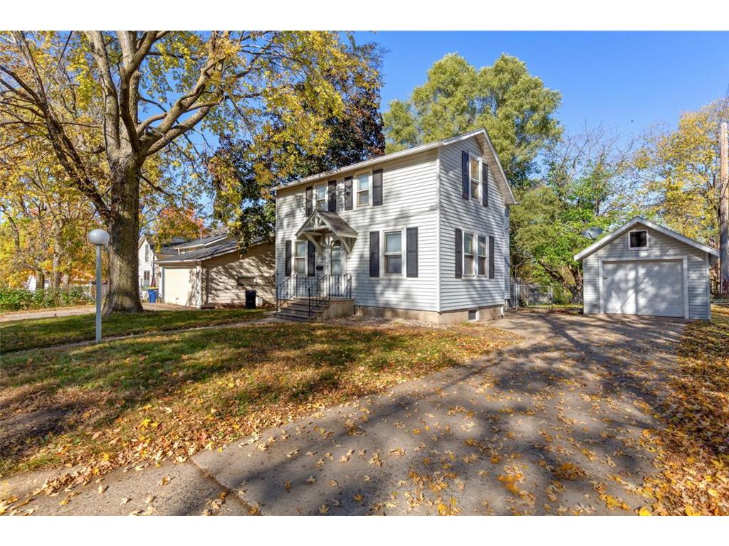 218 10th Street NW Faribault MN 55021 6805284 image1