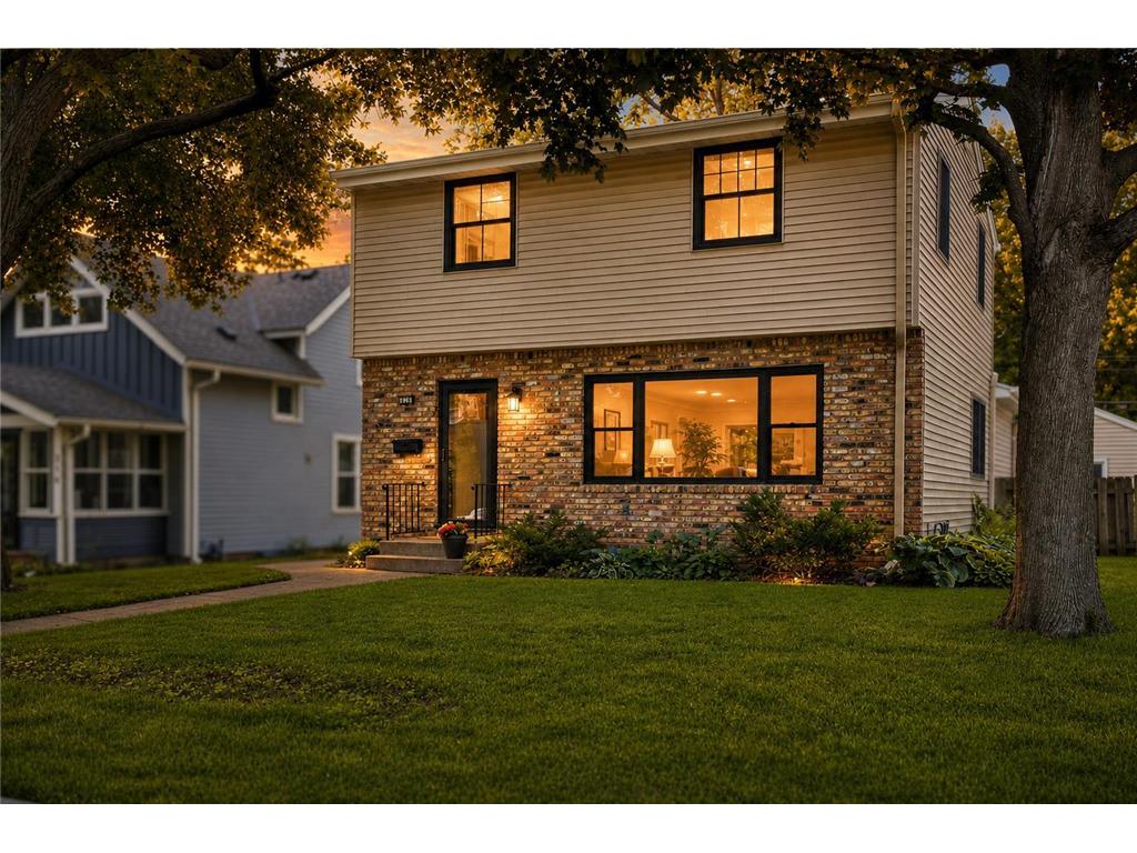 218 11th Avenue N Hopkins MN 55343 6826562 image1
