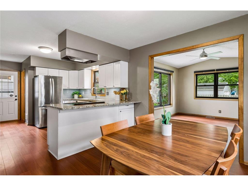 218 11th Avenue N Hopkins MN 55343 6826562 image14