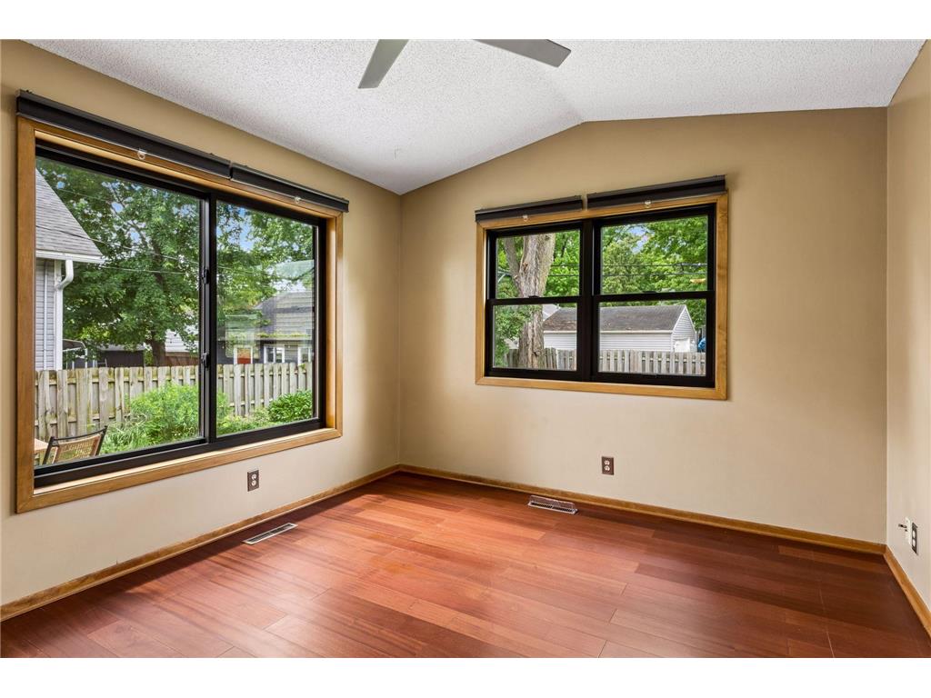 218 11th Avenue N Hopkins MN 55343 6826562 image16