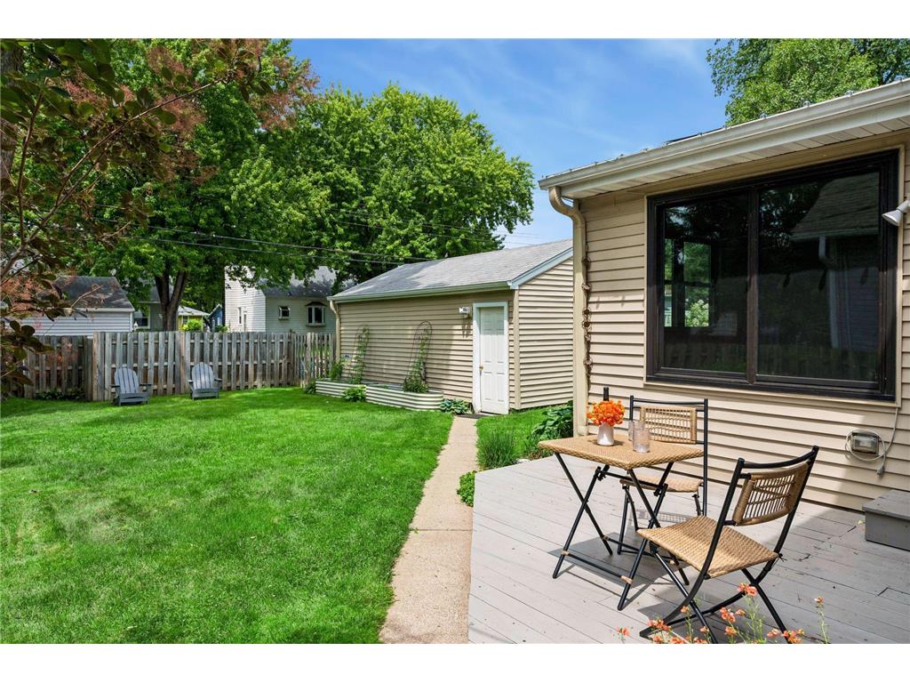 218 11th Avenue N Hopkins MN 55343 6826562 image17