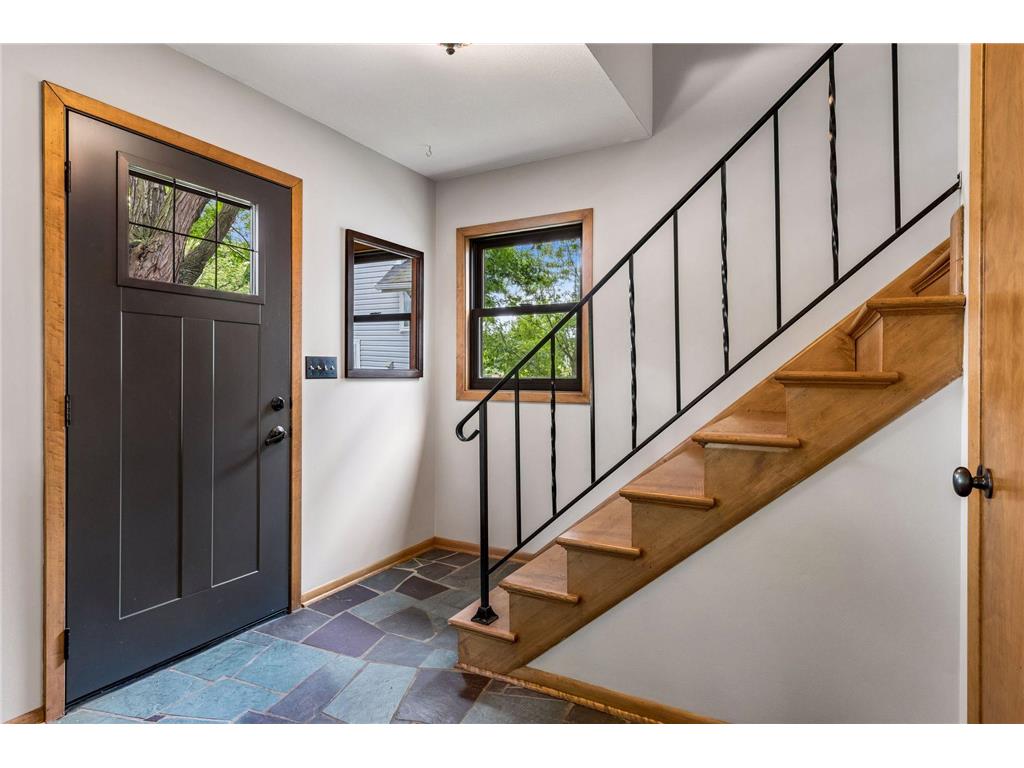 218 11th Avenue N Hopkins MN 55343 6826562 image19