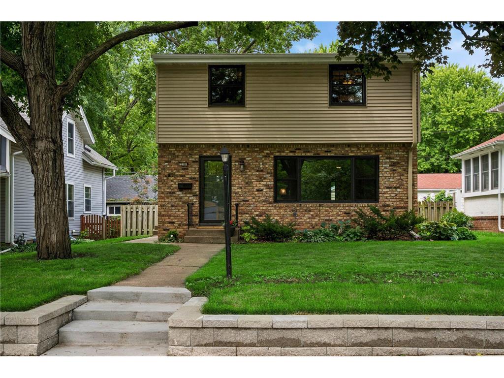 218 11th Avenue N Hopkins MN 55343 6826562 image2