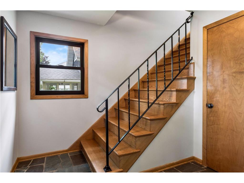 218 11th Avenue N Hopkins MN 55343 6826562 image20