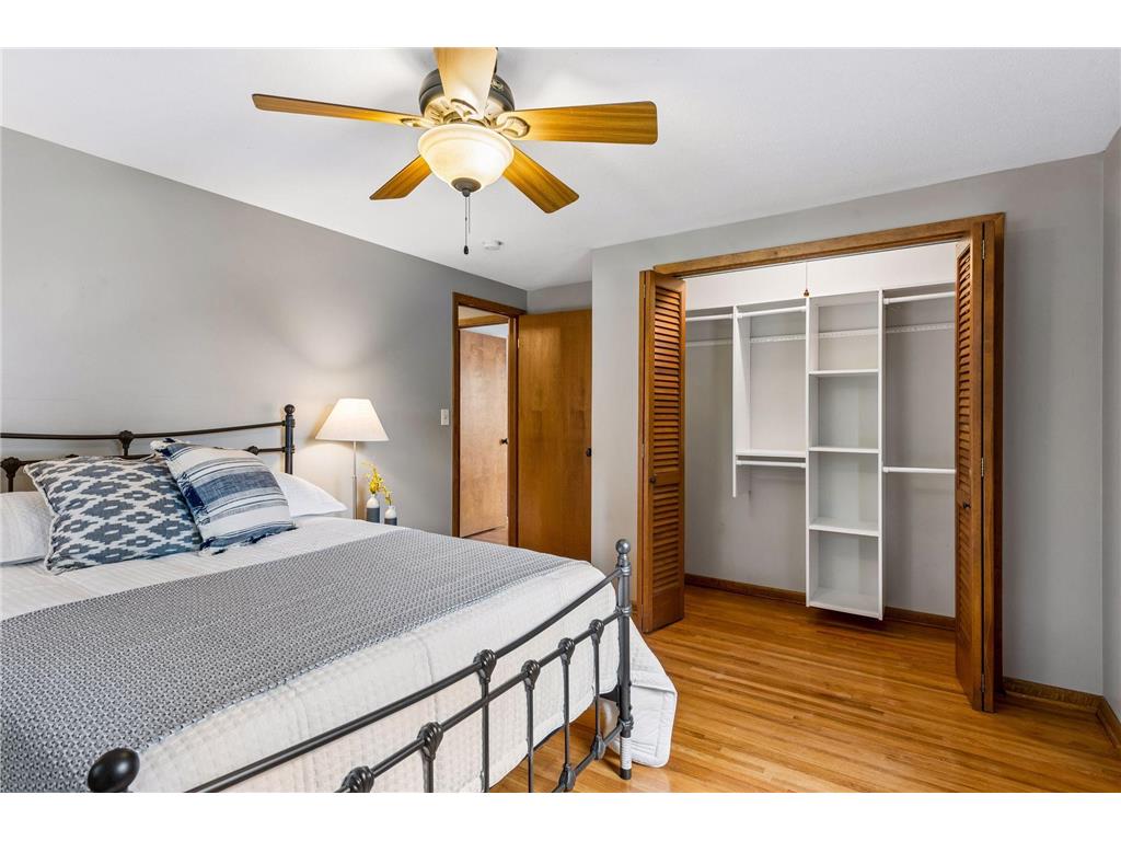 218 11th Avenue N Hopkins MN 55343 6826562 image22