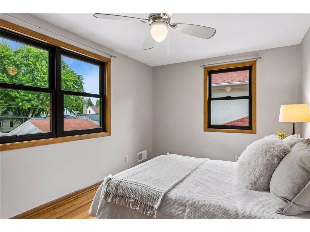 218 11th Avenue N Hopkins MN 55343 6826562 image24