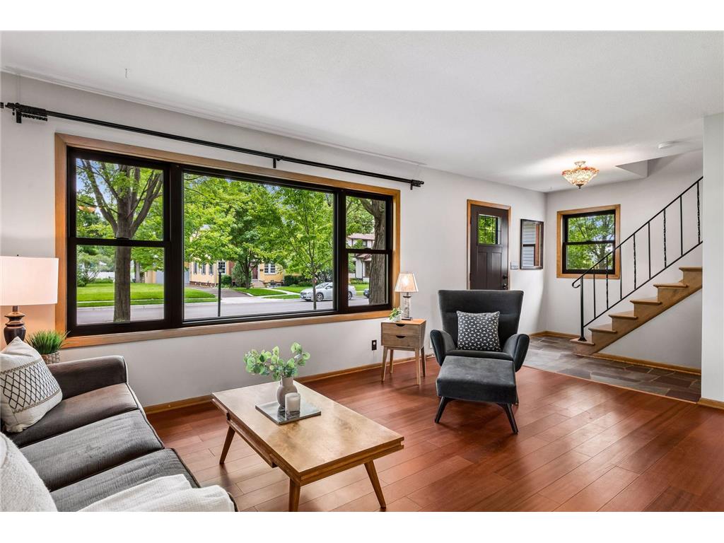218 11th Avenue N Hopkins MN 55343 6826562 image3