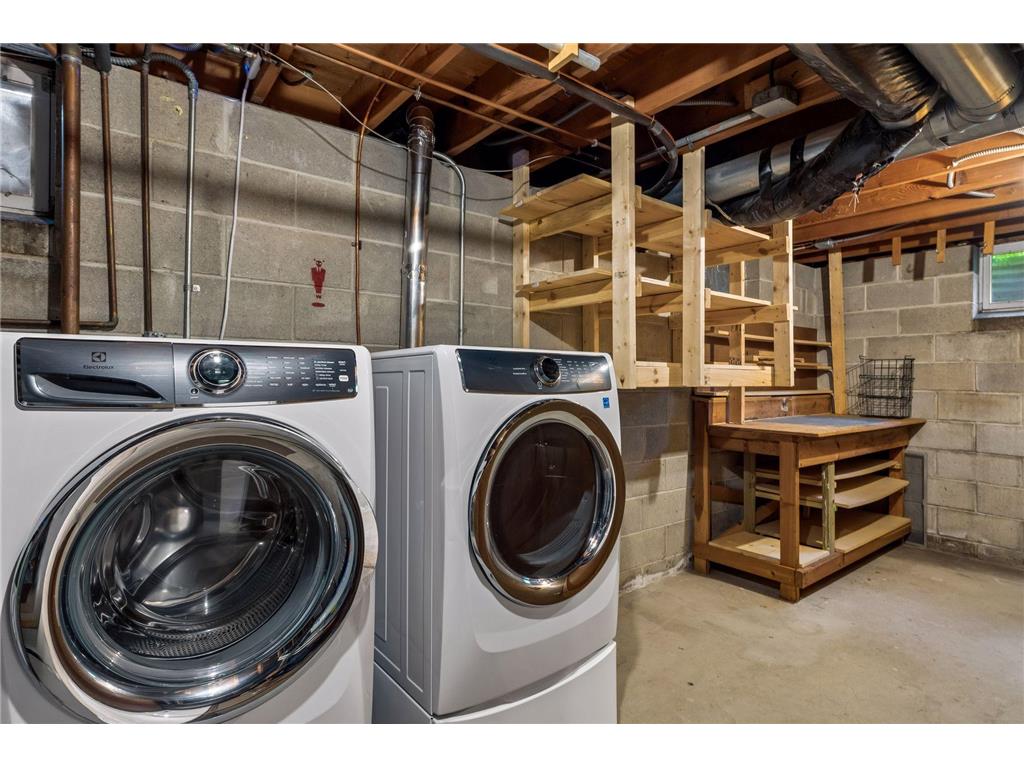 218 11th Avenue N Hopkins MN 55343 6826562 image33