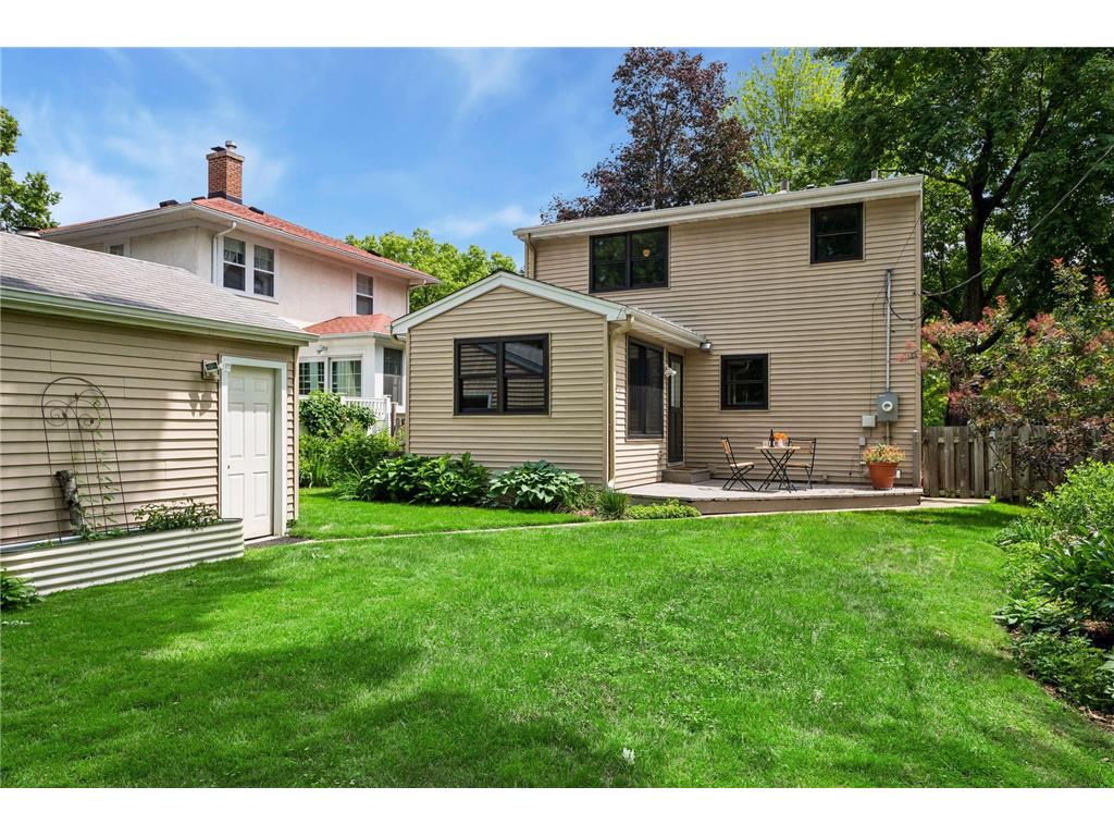 218 11th Avenue N Hopkins MN 55343 6826562 image34