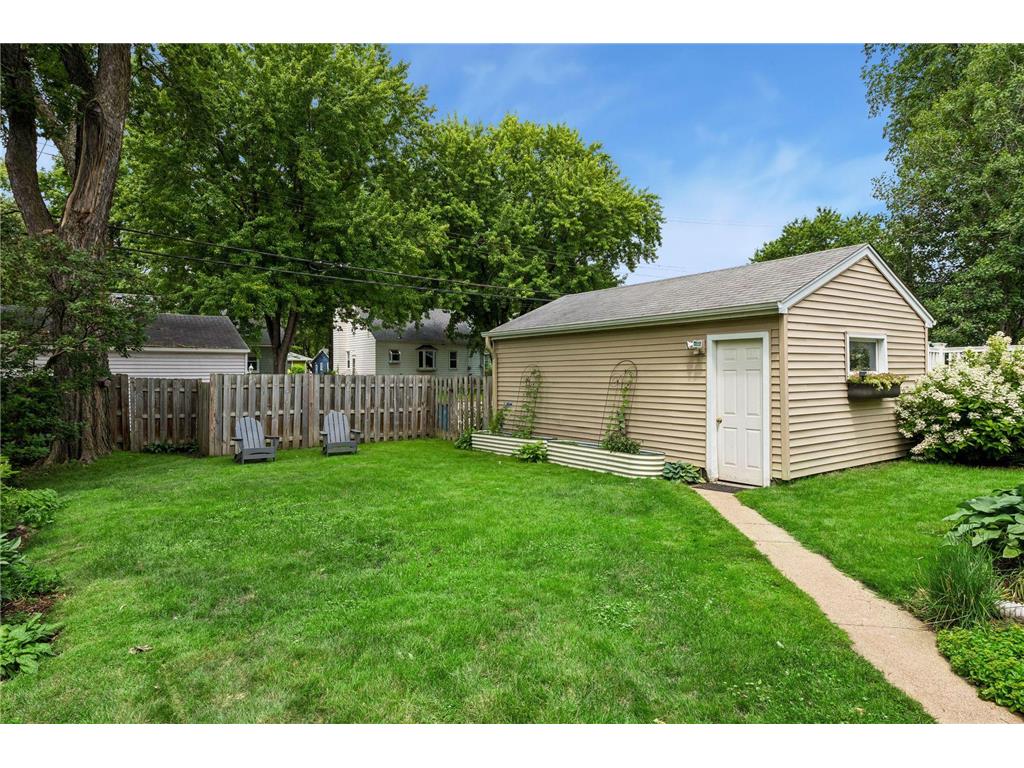 218 11th Avenue N Hopkins MN 55343 6826562 image35