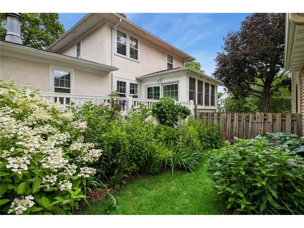 218 11th Avenue N Hopkins MN 55343 6826562 image37