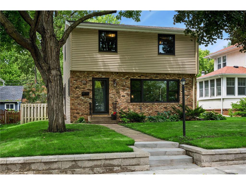 218 11th Avenue N Hopkins MN 55343 6826562 image39