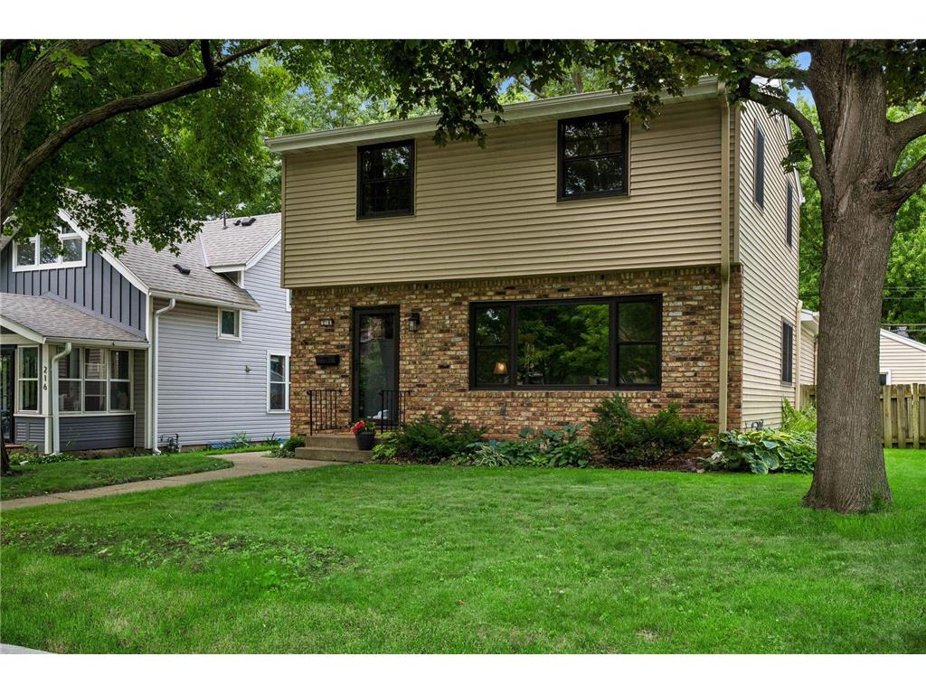 218 11th Avenue N Hopkins MN 55343 6826562 image40