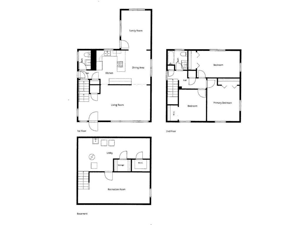 218 11th Avenue N Hopkins MN 55343 6826562 image44