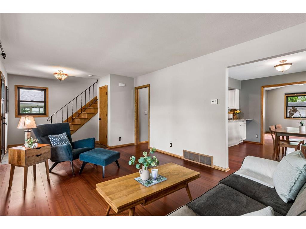 218 11th Avenue N Hopkins MN 55343 6826562 image5