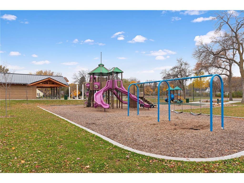 218 11th Avenue N Hopkins MN 55343 6826562 image52