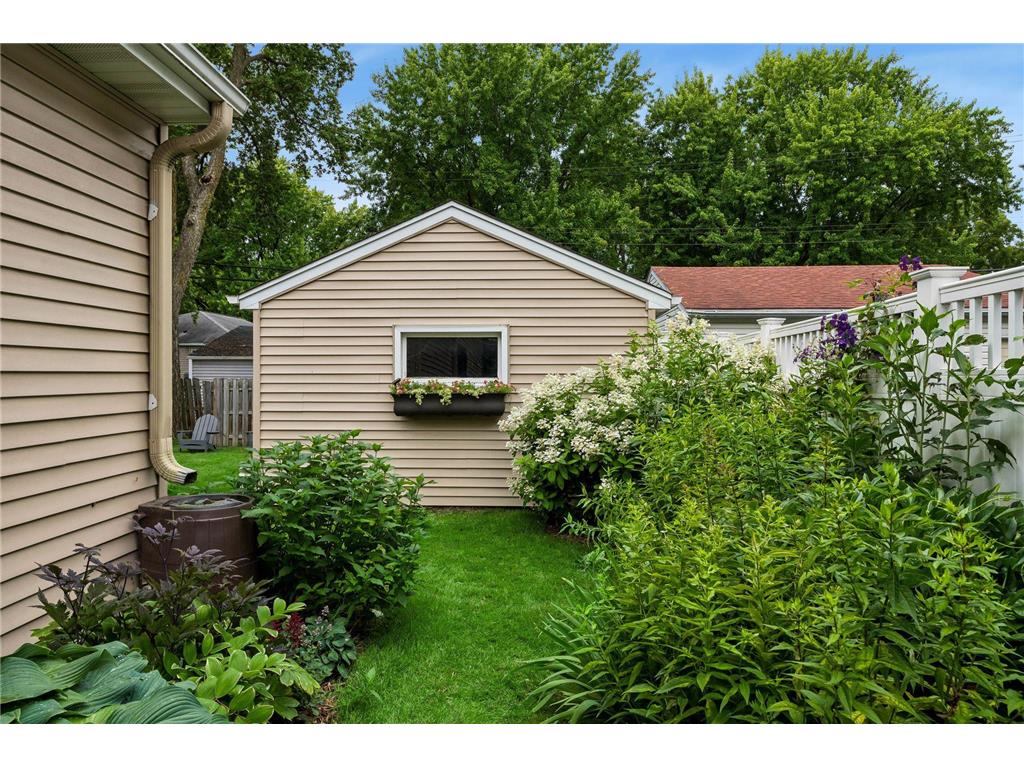 218 11th Avenue N Hopkins MN 55343 6826562 image6