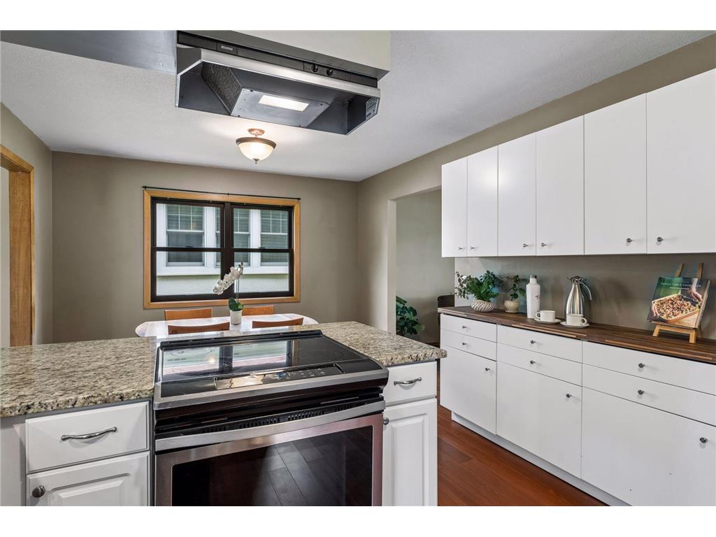 218 11th Avenue N Hopkins MN 55343 6826562 image7