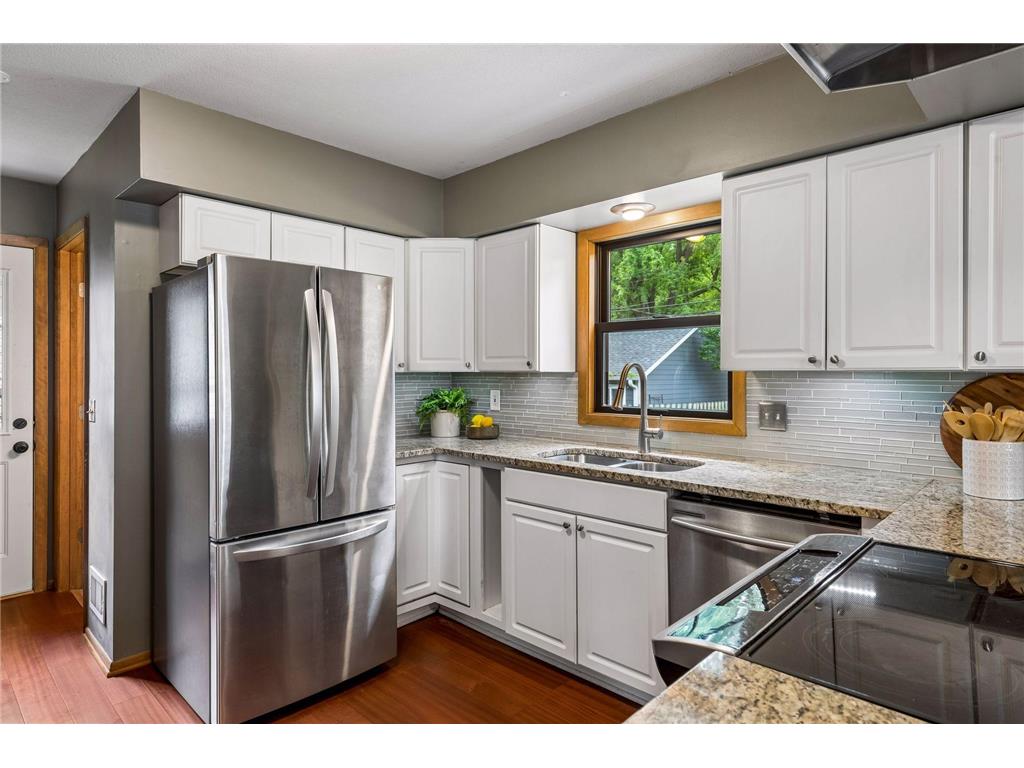218 11th Avenue N Hopkins MN 55343 6826562 image9